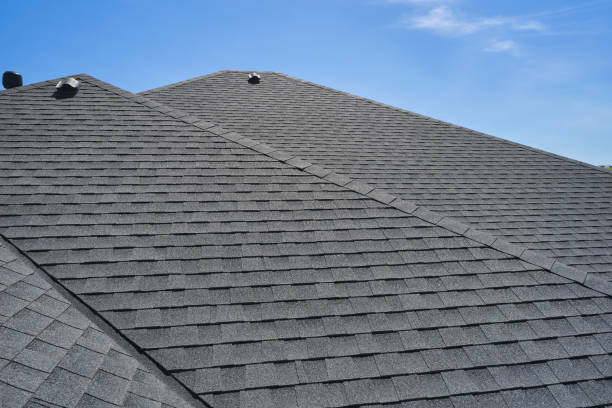 Best Roof Installation  in Pine Brook, NJ